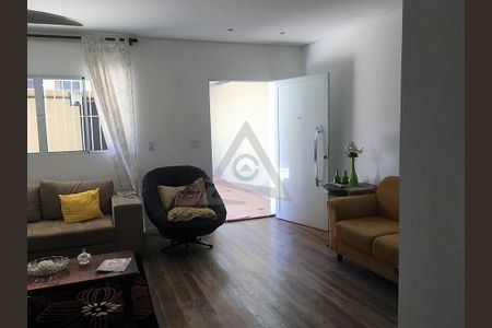 11_photo/94c8cf5d19.d9f076d2edbf9077-ATLAS-ddae40b5-175e-40f8-8911-c03239f4fa3d.jpg de casa à venda com 5 quartos, 254m² em Jardim Carlos Gomes, Campinas