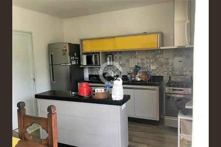 4_photo/94c8cf5d31.3540367e7697d24d-ATLAS-23f04fa2-f86c-4cd9-aa9a-38b60b50fb03.jpg de casa à venda com 5 quartos, 254m² em Chácara da Barra, Campinas