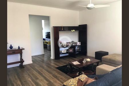 5_photo/94c8cf5d31.3540367e7697d24d-ATLAS-2af66d39-0bc0-42f5-9bb5-af365ce607bc.jpg de casa à venda com 5 quartos, 254m² em Chácara da Barra, Campinas