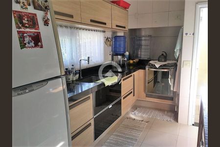 7_photo/94c8cf5d31.3540367e7697d24d-ATLAS-334a901f-3611-469a-9e10-252d3cc9ed49.jpg de casa à venda com 5 quartos, 254m² em Chácara da Barra, Campinas