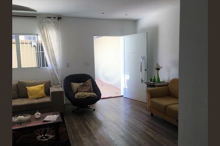 8_photo/94c8cf5d31.3540367e7697d24d-ATLAS-4e74fac9-e2d0-439c-ae9b-c7bfd1d65460.jpg de casa à venda com 5 quartos, 254m² em Chácara da Barra, Campinas