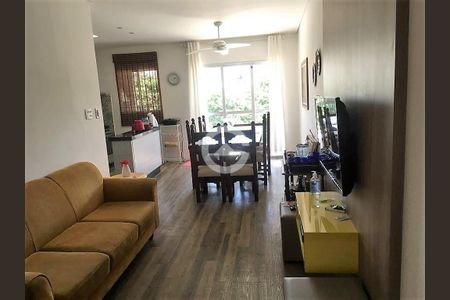 9_photo/94c8cf5d31.3540367e7697d24d-ATLAS-8edc3f11-4ad9-48fe-b3b5-55a82c5609b3.jpg de casa à venda com 5 quartos, 254m² em Chácara da Barra, Campinas