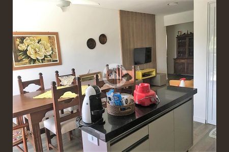 10_photo/94c8cf5d31.3540367e7697d24d-ATLAS-a1785ce0-94ce-4d95-9212-120cff7a0a54.jpg de casa à venda com 5 quartos, 254m² em Chácara da Barra, Campinas