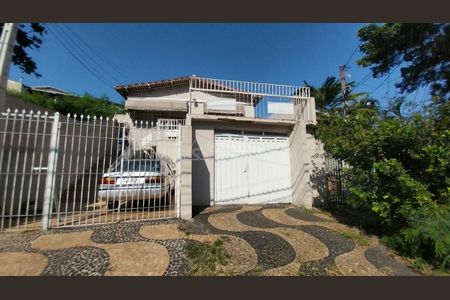 3_photo/94c8cf5d33.d507f7aa6fb7bece-ATLAS-1fb25425-002d-4c97-b1d3-d27d9d619a61.jpg de casa à venda com 2 quartos, 120m² em Chácara da Barra, Campinas