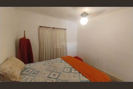 3_photo/94c8cf5d33.d507f7aa6fb7bece-ATLAS-22765aa7-912d-4e02-b48e-eeef95329bbe.jpg de casa à venda com 2 quartos, 120m² em Chácara da Barra, Campinas