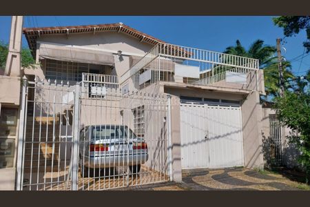 4_photo/94c8cf5d33.d507f7aa6fb7bece-ATLAS-3acfb3e5-d015-43d9-a60a-9bebbab5785a.jpg de casa à venda com 2 quartos, 120m² em Chácara da Barra, Campinas