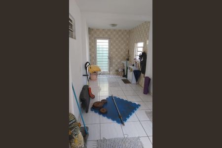 11_photo/94c8cf5d33.d507f7aa6fb7bece-ATLAS-45177a4b-4c60-4e05-9814-d781a4e8fc47.jpg de casa à venda com 2 quartos, 120m² em Chácara da Barra, Campinas