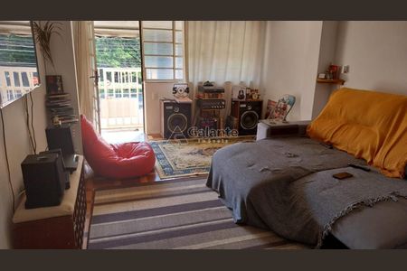 6_photo/94c8cf5d33.d507f7aa6fb7bece-ATLAS-5716b933-2e5d-45b8-9942-24311c7a105b.jpg de casa à venda com 2 quartos, 120m² em Chácara da Barra, Campinas