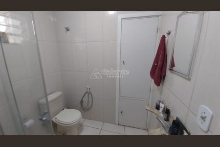 7_photo/94c8cf5d33.d507f7aa6fb7bece-ATLAS-60c54bbf-d93a-490f-9104-05660af763da.jpg de casa à venda com 2 quartos, 120m² em Chácara da Barra, Campinas