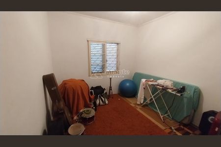 8_photo/94c8cf5d33.d507f7aa6fb7bece-ATLAS-62cfa7bc-87f3-4ca8-bbd3-ceba2a90e5b4.jpg de casa à venda com 2 quartos, 120m² em Chácara da Barra, Campinas