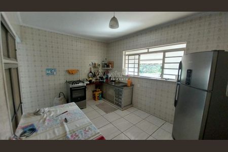 12_photo/94c8cf5d33.d507f7aa6fb7bece-ATLAS-81bc7186-dcce-4ed6-b8f8-a250f38dd37d.jpg de casa à venda com 2 quartos, 120m² em Chácara da Barra, Campinas