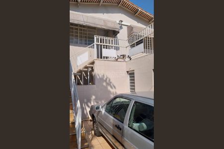 9_photo/94c8cf5d33.d507f7aa6fb7bece-ATLAS-8ad2d7d8-295c-4813-b9b1-09cb6c0a90d7.jpg de casa à venda com 2 quartos, 120m² em Chácara da Barra, Campinas