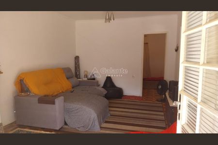 5_photo/94c8cf5d33.d507f7aa6fb7bece-ATLAS-e36aecc4-99fd-47a7-8ec2-af4fb8f40e9e.jpg de casa à venda com 2 quartos, 120m² em Chácara da Barra, Campinas