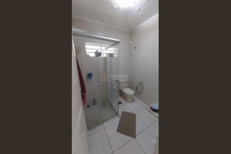 10_photo/94c8cf5d33.d507f7aa6fb7bece-ATLAS-e96e4d58-9a64-4fc8-8913-28f7364ca53e.jpg de casa à venda com 2 quartos, 120m² em Chácara da Barra, Campinas