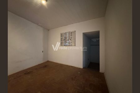 2_photo/94c8cf5d37.f57be48fad3c3dec-ATLAS-0b462e26-70a0-4d14-92d0-a105e41c6363.jpg de casa à venda com 2 quartos, 115m² em Chácara da Barra, Campinas