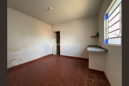 4_photo/94c8cf5d37.f57be48fad3c3dec-ATLAS-2ed34926-ae70-4b50-8b3c-80949e1719cc.jpg de casa à venda com 2 quartos, 115m² em Chácara da Barra, Campinas