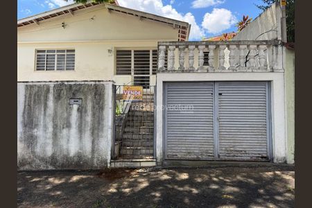 7_photo/94c8cf5d37.f57be48fad3c3dec-ATLAS-388cffa3-7770-4952-9610-c2104b5a3706.jpg de casa à venda com 2 quartos, 115m² em Chácara da Barra, Campinas