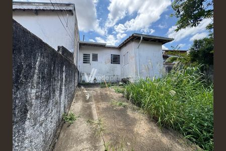 3_photo/94c8cf5d37.f57be48fad3c3dec-ATLAS-4873d1f0-1697-4e14-b0b1-959ed18814dd.jpg de casa à venda com 2 quartos, 115m² em Chácara da Barra, Campinas