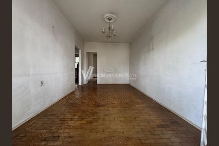 4_photo/94c8cf5d37.f57be48fad3c3dec-ATLAS-48886c8f-0a94-45c6-b06d-767d93269a46.jpg de casa à venda com 2 quartos, 115m² em Chácara da Barra, Campinas