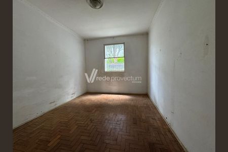 8_photo/94c8cf5d37.f57be48fad3c3dec-ATLAS-51454b31-8aa6-4898-9a91-6bd7a88cb2fe.jpg de casa à venda com 2 quartos, 115m² em Chácara da Barra, Campinas