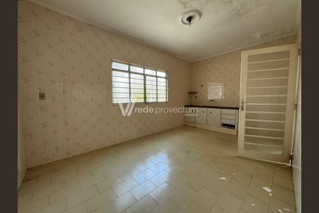 9_photo/94c8cf5d37.f57be48fad3c3dec-ATLAS-56c6d2c8-7581-4634-850a-da00a6dd5fd2.jpg de casa à venda com 2 quartos, 115m² em Chácara da Barra, Campinas
