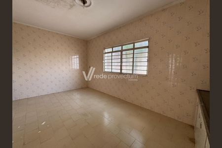 10_photo/94c8cf5d37.f57be48fad3c3dec-ATLAS-62a80ba9-3089-49c6-b196-7b5be53a8027.jpg de casa à venda com 2 quartos, 115m² em Chácara da Barra, Campinas