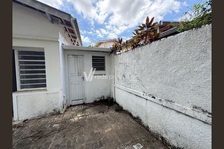 4_photo/94c8cf5d37.f57be48fad3c3dec-ATLAS-7179428b-4d83-4bbd-b33c-fee4fa283f35.jpg de casa à venda com 2 quartos, 115m² em Chácara da Barra, Campinas