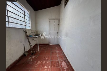 10_photo/94c8cf5d37.f57be48fad3c3dec-ATLAS-7d0c078e-5b1e-49ed-a17a-826f512431a9.jpg de casa à venda com 2 quartos, 115m² em Chácara da Barra, Campinas