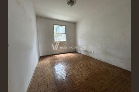 7_photo/94c8cf5d37.f57be48fad3c3dec-ATLAS-91c05d53-0b65-4701-a49e-17e8b423e454.jpg de casa à venda com 2 quartos, 115m² em Chácara da Barra, Campinas