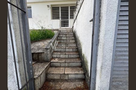 8_photo/94c8cf5d37.f57be48fad3c3dec-ATLAS-94a928de-3917-4a32-b2e1-6ab3963e18e1.jpg de casa à venda com 2 quartos, 115m² em Chácara da Barra, Campinas