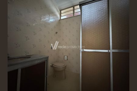 6_photo/94c8cf5d37.f57be48fad3c3dec-ATLAS-bef56516-c351-4a8b-b982-7c83cb91de9f.jpg de casa à venda com 2 quartos, 115m² em Chácara da Barra, Campinas