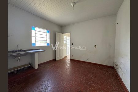 13_photo/94c8cf5d37.f57be48fad3c3dec-ATLAS-eaf76864-1151-4c26-b9e7-0ac335e6ebb7.jpg de casa à venda com 2 quartos, 115m² em Chácara da Barra, Campinas
