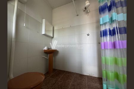 16_photo/94c8cf5d37.f57be48fad3c3dec-ATLAS-f3f88f9c-09a8-427c-bccc-26aa208d3e2e.jpg de casa à venda com 2 quartos, 115m² em Chácara da Barra, Campinas