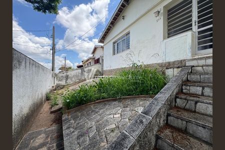 3_photo/94c8cf5d37.f57be48fad3c3dec-ATLAS-fd98b533-44db-417c-beb1-78884f236955.jpg de casa à venda com 2 quartos, 115m² em Chácara da Barra, Campinas