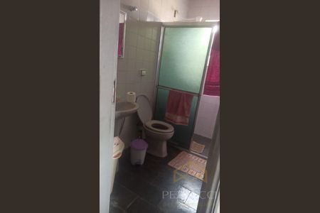 4_photo/94c8cf5d3b.70e3861263a0f0c3-ATLAS-6ac3368c-52fc-4c70-8e6f-10fada06ef2f.jpg de casa à venda com 2 quartos, 87m² em Chácara da Barra, Campinas