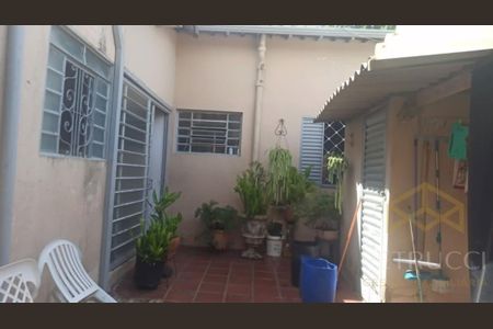 7_photo/94c8cf5d3b.70e3861263a0f0c3-ATLAS-cb57f2c4-b0b9-4168-8db5-60ac88ccefd2.jpg de casa à venda com 2 quartos, 87m² em Chácara da Barra, Campinas