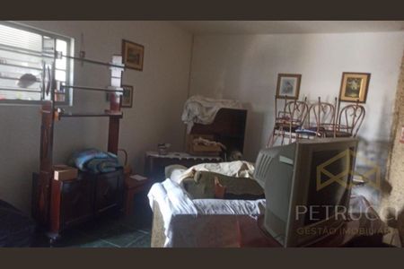 5_photo/94c8cf5d3b.70e3861263a0f0c3-ATLAS-e3eed1bd-1ff1-4ea7-b354-8cd9c59d9335.jpg de casa à venda com 2 quartos, 87m² em Chácara da Barra, Campinas