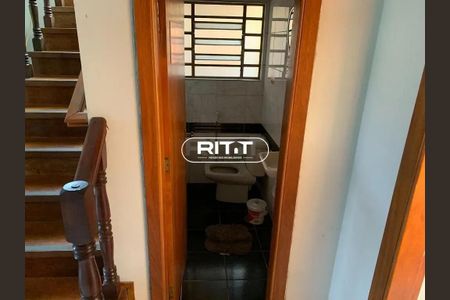 7_photo/94c8cf5d4b.38153d79977beed0-ATLAS-24ed3b8d-a1c9-41ea-bac5-1e2c0eb8b8b8.jpg de casa para alugar com 10 quartos, 400m² em Jardim Carlos Gomes, Campinas