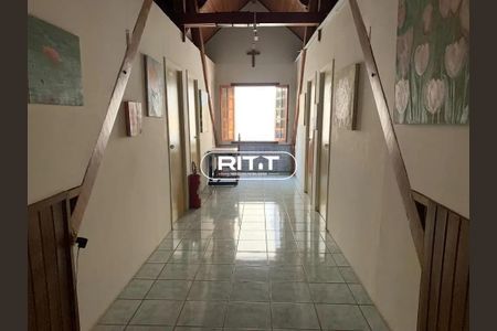 12_photo/94c8cf5d4b.38153d79977beed0-ATLAS-28b07046-ae45-459d-b214-9ac3423100f8.jpg de casa para alugar com 10 quartos, 400m² em Jardim Carlos Gomes, Campinas