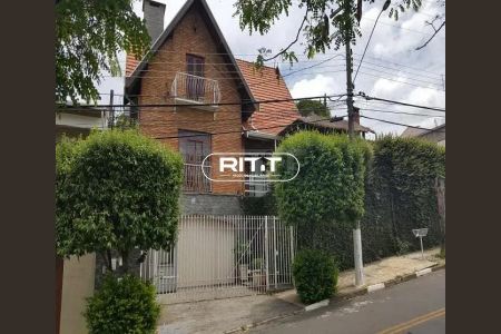 2_photo/94c8cf5d4b.38153d79977beed0-ATLAS-564f66a6-7f6e-4d7c-96a5-53829711fb1f.jpg de casa para alugar com 10 quartos, 400m² em Jardim Carlos Gomes, Campinas