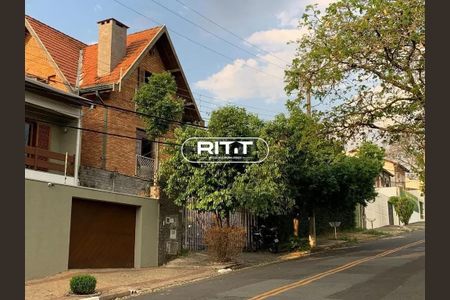 1_photo/94c8cf5d4b.38153d79977beed0-ATLAS-59cd9f28-9f70-425a-bf79-29c146052388.jpg de casa para alugar com 10 quartos, 400m² em Jardim Carlos Gomes, Campinas
