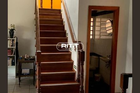 5_photo/94c8cf5d4b.38153d79977beed0-ATLAS-7c27a925-6dca-4b50-b2da-d11dd6a95290.jpg de casa para alugar com 10 quartos, 400m² em Jardim Carlos Gomes, Campinas