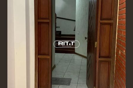 14_photo/94c8cf5d4b.38153d79977beed0-ATLAS-8c37f554-fe25-40c5-b30b-5b8f0ea7ea1c.jpg de casa para alugar com 10 quartos, 400m² em Jardim Carlos Gomes, Campinas