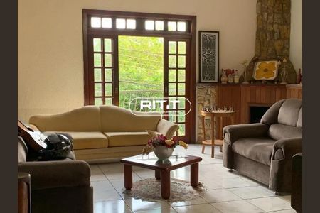 4_photo/94c8cf5d4b.38153d79977beed0-ATLAS-f1246d71-06b2-4b75-a027-c79151c733ee.jpg de casa para alugar com 10 quartos, 400m² em Jardim Carlos Gomes, Campinas