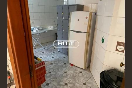 9_photo/94c8cf5d4b.38153d79977beed0-ATLAS-fb3116f8-b0f6-47e4-83f0-759e101b890a.jpg de casa para alugar com 10 quartos, 400m² em Jardim Carlos Gomes, Campinas
