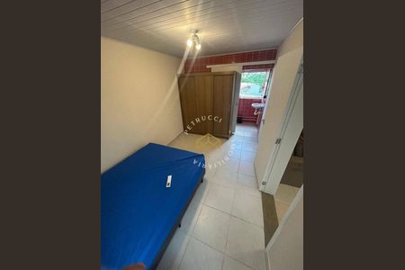 1_photo/94c8cf5d4b.99e586f67c939465-ATLAS-1c55edc0-d26e-499d-80fc-0bbb3fa77acc.jpg de casa para alugar com 1 quarto, 45m² em Jardim Carlos Gomes, Campinas