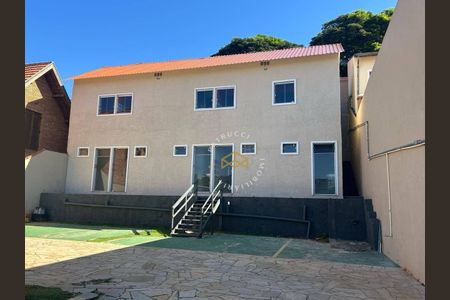 2_photo/94c8cf5d4b.99e586f67c939465-ATLAS-25bd2de7-d44d-4ac2-ac5a-78497a4d0039.jpg de casa para alugar com 1 quarto, 45m² em Jardim Carlos Gomes, Campinas