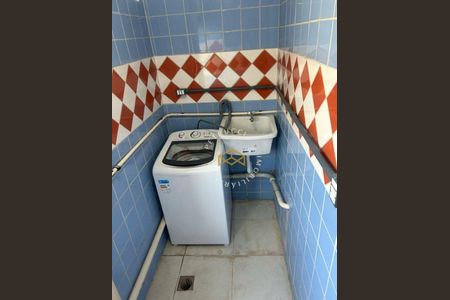8_photo/94c8cf5d4b.99e586f67c939465-ATLAS-26e296e5-0ae3-45da-a74e-0f7127cde92f.jpg de casa para alugar com 1 quarto, 45m² em Jardim Carlos Gomes, Campinas