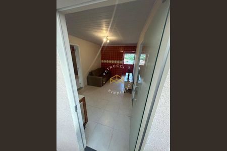 1_photo/94c8cf5d4b.99e586f67c939465-ATLAS-500439ee-ae89-4f78-88e2-83df109c866d.jpg de casa para alugar com 1 quarto, 45m² em Jardim Carlos Gomes, Campinas