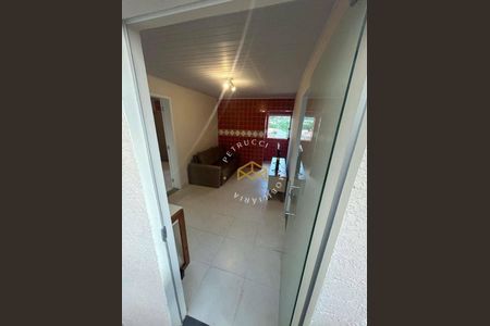 4_photo/94c8cf5d4b.99e586f67c939465-ATLAS-66df27cb-c8f4-469c-bbba-e3e2f01af125.jpg de casa para alugar com 1 quarto, 45m² em Jardim Carlos Gomes, Campinas